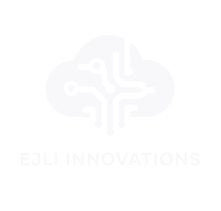 EJLI Innovations